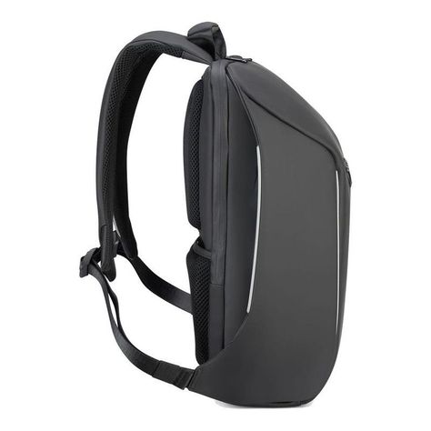 MOCHILA PORTANOTEBOOK 14 PULGADAS SECURAIN-2