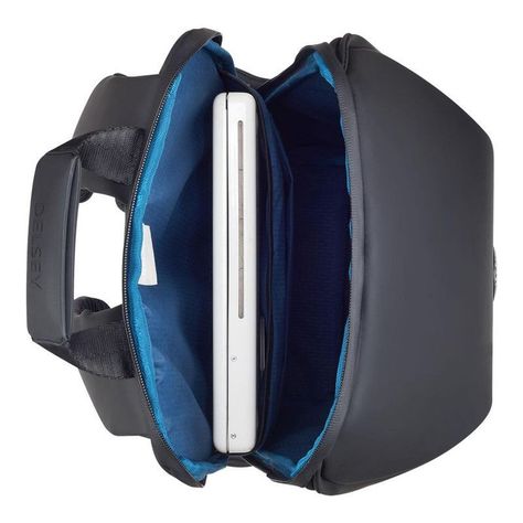 MOCHILA PORTANOTEBOOK 14 PULGADAS SECURAIN-4
