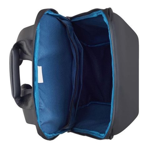 MOCHILA PORTANOTEBOOK 14 PULGADAS SECURAIN-3