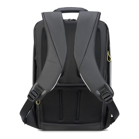 MOCHILA PORTANOTEBOOK 14 PULGADAS SECURAIN-5