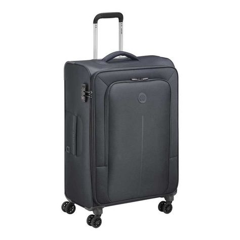 SET DE 3 MALETAS EXPANDIBLES  CARACAS-2