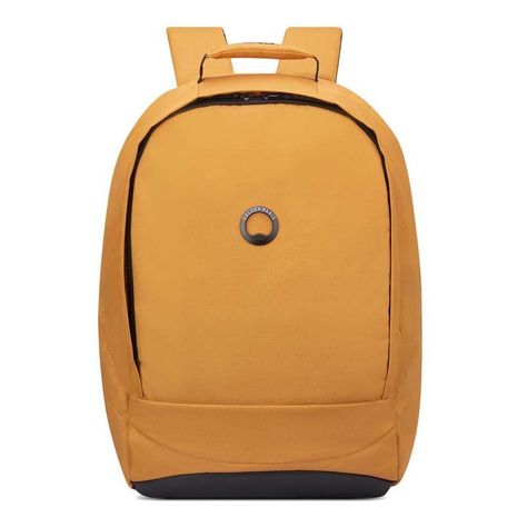 MOCHILA PORTANOTEBOOK 1 COMP. 15,6 " SECURBAN-0