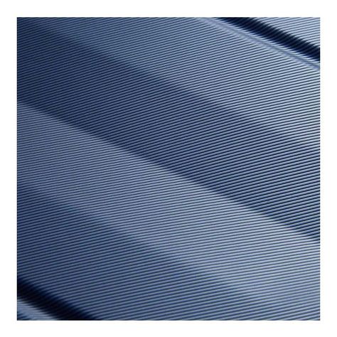 MALETA MEDIANA EXPANDIBLE DELSEY AIR ARMOUR AZUL-7