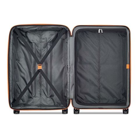 MALETA GRANDE EXPANDIBLE 76 CM. SECURITECH PATROL by DELSEY-2