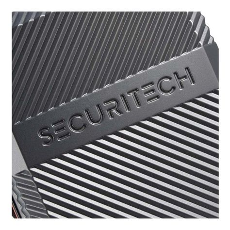 MALETA GRANDE EXPANDIBLE 76 CM. SECURITECH PATROL by DELSEY-4