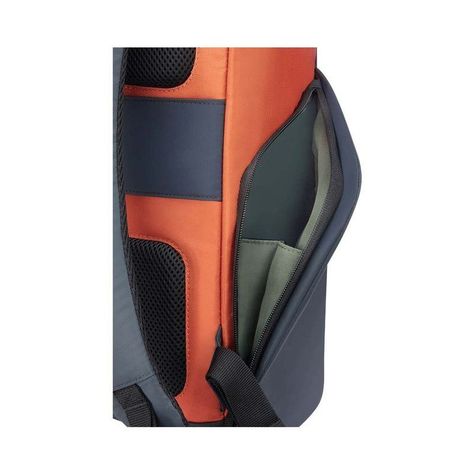 MOCHILA PORTANOTEBOOK 15,6 PULGADAS SECURFLAP-5