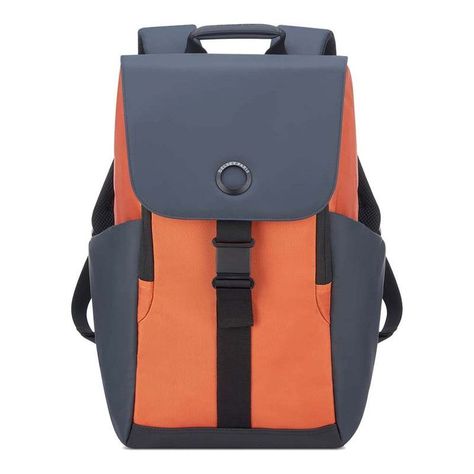 MOCHILA PORTANOTEBOOK 15,6 PULGADAS SECURFLAP-0
