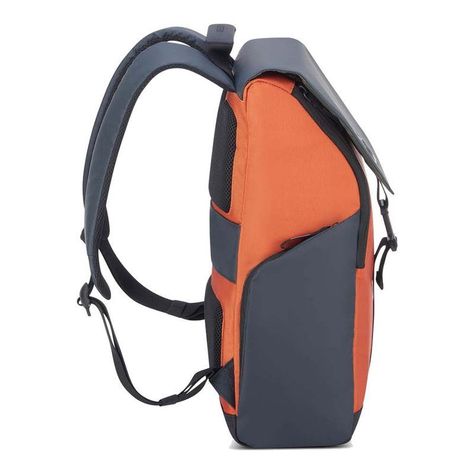 MOCHILA PORTANOTEBOOK 15,6 PULGADAS SECURFLAP-2