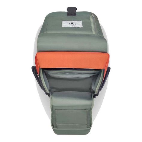 MOCHILA PORTANOTEBOOK 15,6 PULGADAS SECURFLAP-4