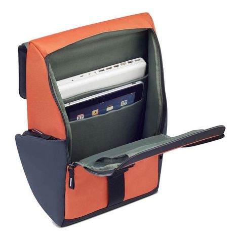 MOCHILA PORTANOTEBOOK 15,6 PULGADAS SECURFLAP-3