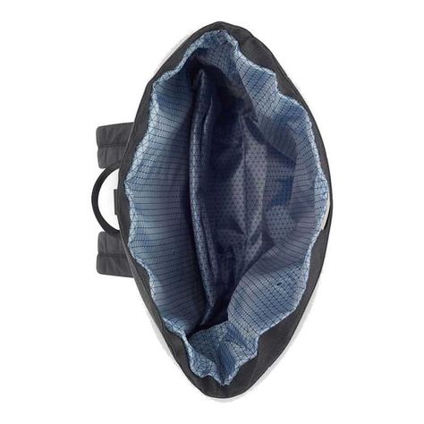 MOCHILA PORTANOT. 1 COMP. 15.6" ECOLOGICA CITYPAK 610-4