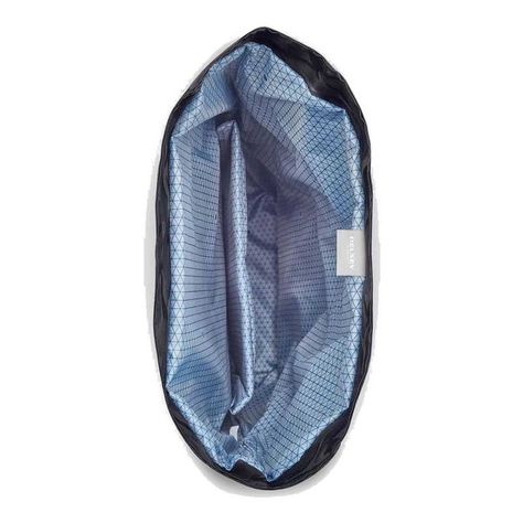 MOCHILA PORTANOT. 1 COMP. 15.6" ECOLOGICA CITYPAK 610-3