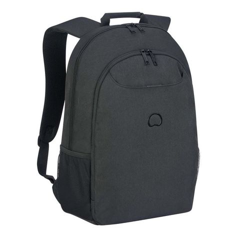 MOCHILA PORTANOTEBOOK 17,3 PULGADAS ESPLANADE-1