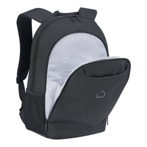 MOCHILA PORTANOTEBOOK 17,3 PULGADAS ESPLANADE-2