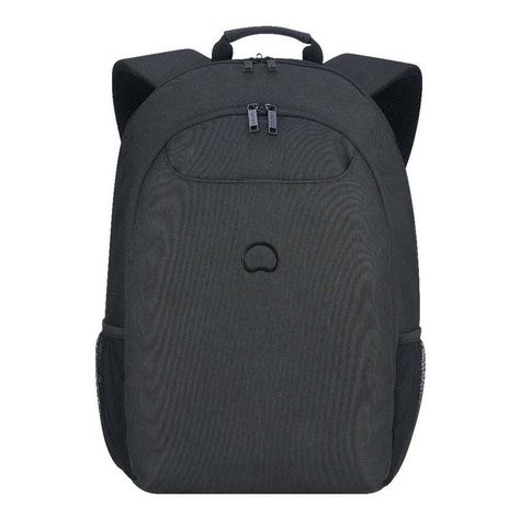 MOCHILA PORTANOTEBOOK 17,3 PULGADAS ESPLANADE-0