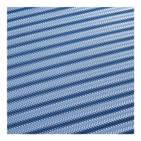 MALETA DE CABINA EXPANDIBLE 55 cm. DELSEY FREESTYLE SKY BLUE-6