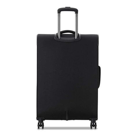 SET DE 3 MALETAS EXPANDIBLES SECURITECH VANGUARD by DELSEY-4