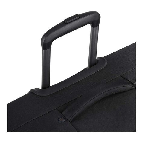 SET DE 3 MALETAS EXPANDIBLES SECURITECH VANGUARD by DELSEY-6