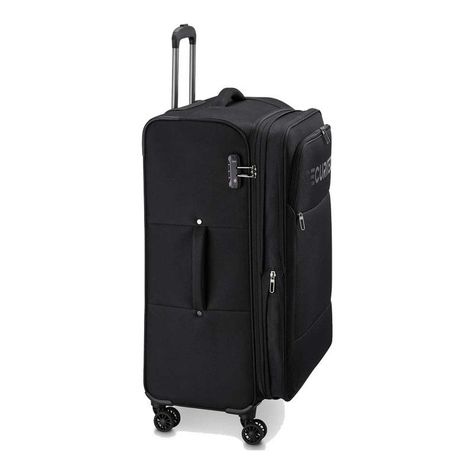 SET DE 3 MALETAS EXPANDIBLES SECURITECH VANGUARD by DELSEY-8
