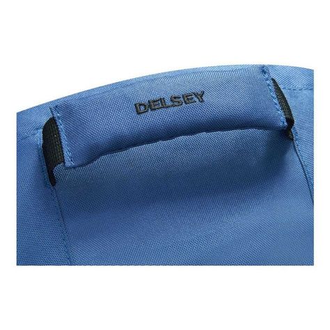 MOCHILA PORTANOTEBOOK 1 COMP. 13 " SECURBAN-4