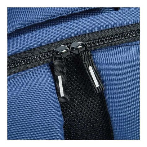 MOCHILA PORTANOTEBOOK 1 COMP. 13 " SECURBAN-5