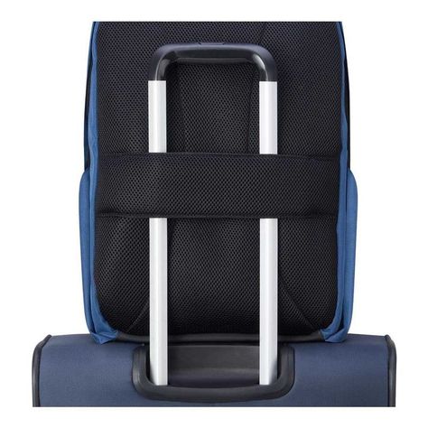MOCHILA PORTANOTEBOOK 1 COMP. 13 " SECURBAN-6