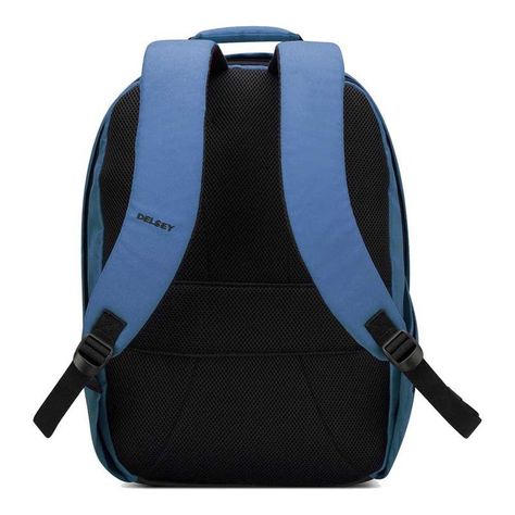 MOCHILA PORTANOTEBOOK 1 COMP. 13 " SECURBAN-3