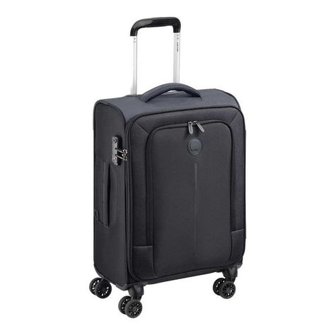 MALETA CARRY ON 55 cm.  CARACAS-0