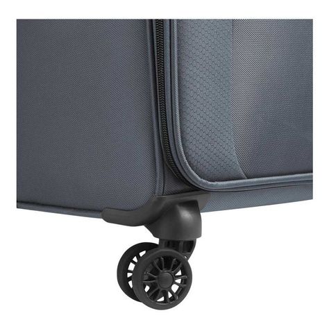 MALETA CARRY ON 55 cm.  CARACAS-6