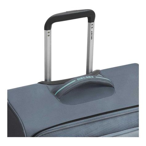 MALETA CARRY ON 55 cm.  CARACAS-3