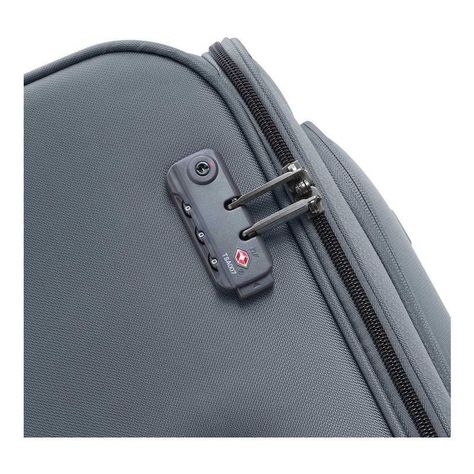 MALETA CARRY ON 55 cm.  CARACAS-5