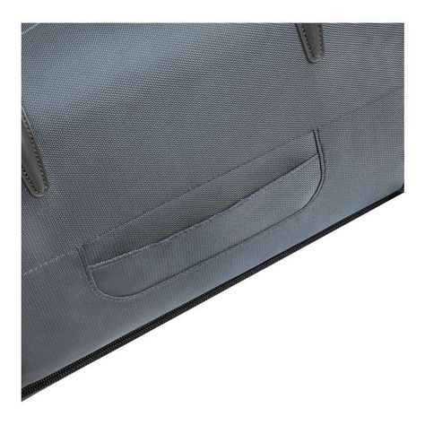 MALETA CARRY ON 55 cm.  CARACAS-2