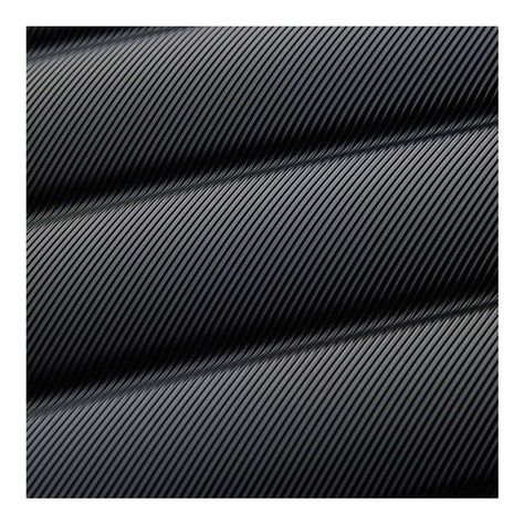 MALETA DE CABINA EXPAND. CON PORTANOT. DELSEY SHADOW  5.0 NEGRO-6