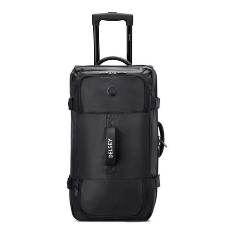 BOLSO MEDIANO 64 CM. IMPERMEABLE ECOLOGICO RASPAIL-0