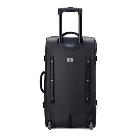 BOLSO MEDIANO 64 CM. IMPERMEABLE ECOLOGICO RASPAIL-2