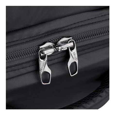 BOLSO MEDIANO 64 CM. IMPERMEABLE ECOLOGICO RASPAIL-7