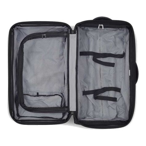 BOLSO MEDIANO 64 CM. IMPERMEABLE ECOLOGICO RASPAIL-1