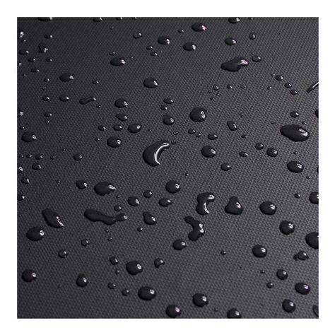 BOLSO MEDIANO 64 CM. IMPERMEABLE ECOLOGICO RASPAIL-6
