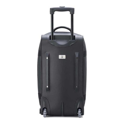 BOLSO DE CABINA IMPERMEABLE ECOLOGICO RASPAIL-3