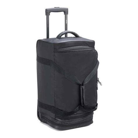 BOLSO DE CABINA IMPERMEABLE ECOLOGICO RASPAIL-0