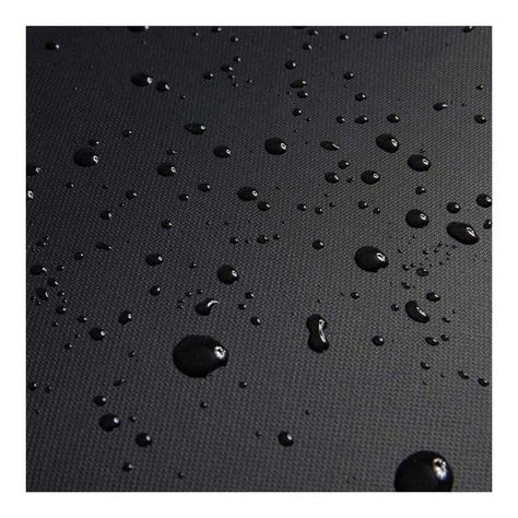 BOLSO DE CABINA IMPERMEABLE ECOLOGICO RASPAIL-7