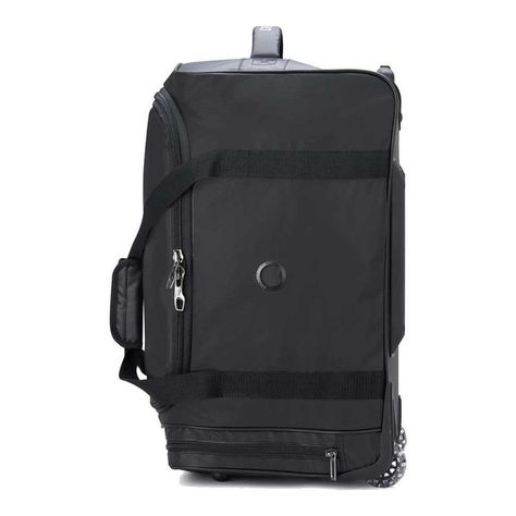 BOLSO DE CABINA IMPERMEABLE ECOLOGICO RASPAIL-1