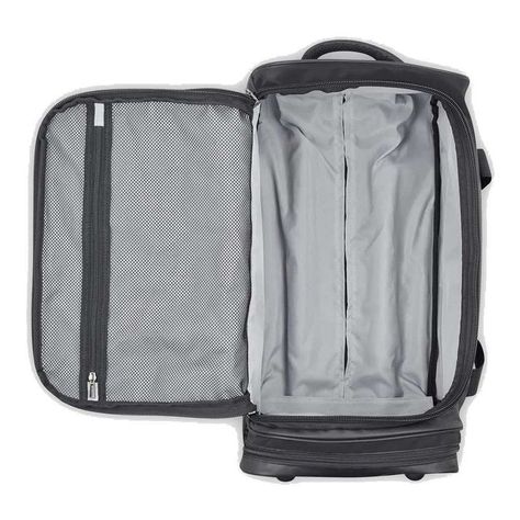 BOLSO DE CABINA IMPERMEABLE ECOLOGICO RASPAIL-2