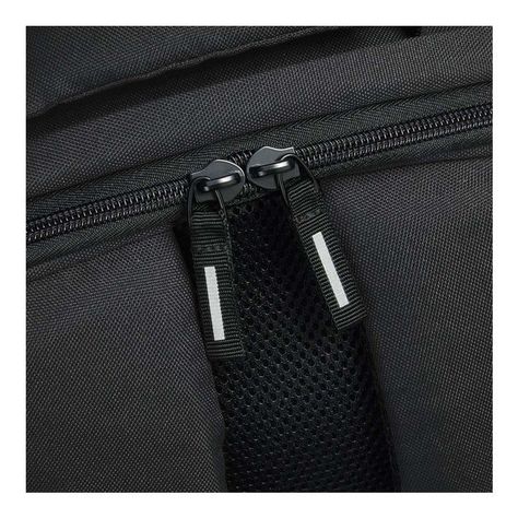MOCHILA PORTANOTEBOOK 1 COMP. 13 " SECURBAN-5