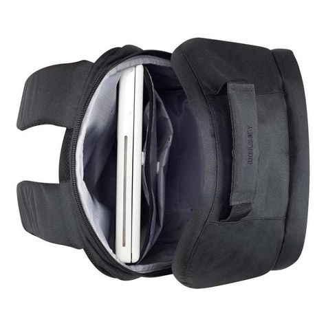 MOCHILA PORTANOTEBOOK 1 COMP. 13 " SECURBAN-3