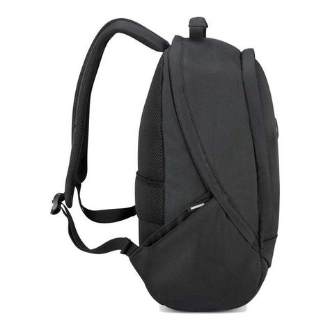 MOCHILA PORTANOTEBOOK 1 COMP. 13 " SECURBAN-1