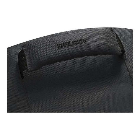 MOCHILA PORTANOTEBOOK 1 COMP. 13 " SECURBAN-4