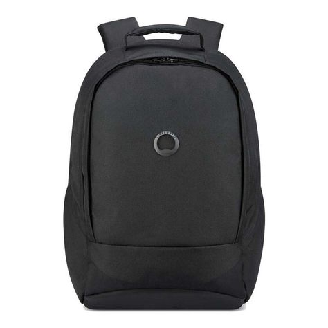 MOCHILA PORTANOTEBOOK 1 COMP. 13 " SECURBAN-0
