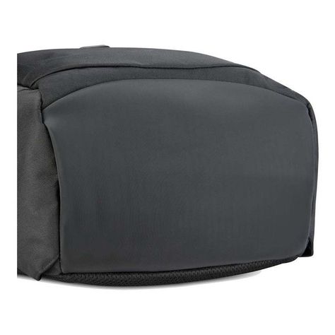 MOCHILA PORTANOTEBOOK 1 COMP. 13 " SECURBAN-7