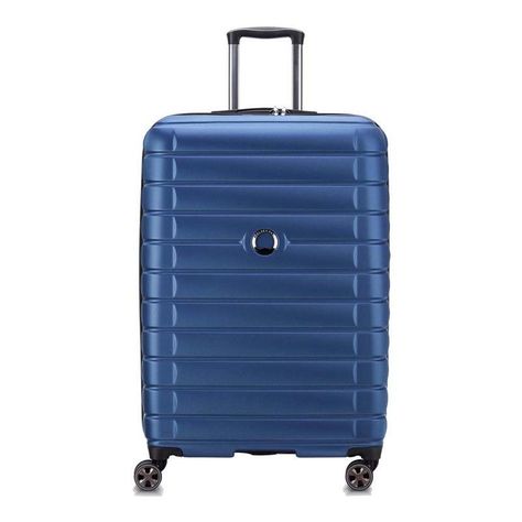 MALETA GRANDE EXPANDIBLE 75 cm.  SHADOW 5.0-0